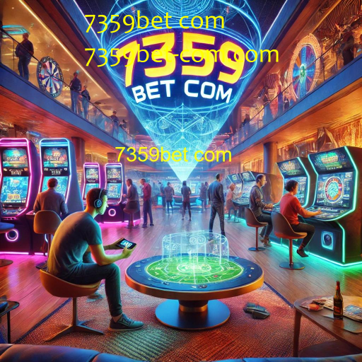 7359bet com