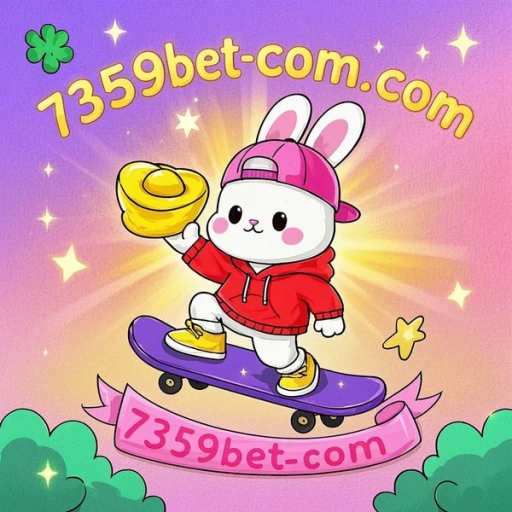 Descubra o Mundo do Bingo no 7359bet.com: Diversão e Sorte em Cada Jogo