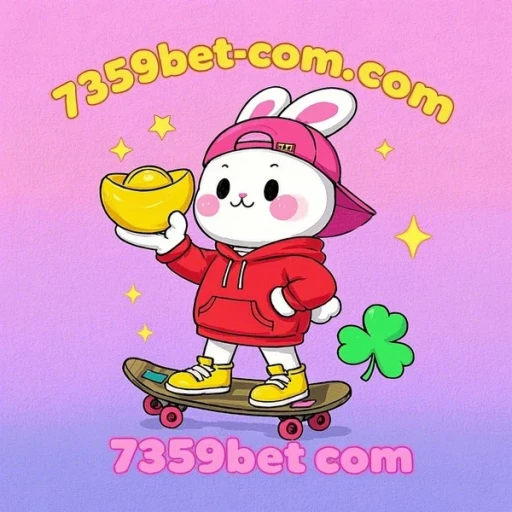 Explorando a Categoria de Jogos de Eventos no 7359bet