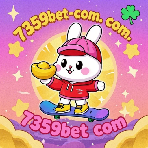 Explorando os Jackpots: A Oportunidade de Grande Ganho no 7359bet