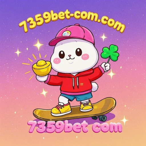 Fidelidade em 7359bet com: A Chave para Recompensas e Diversão