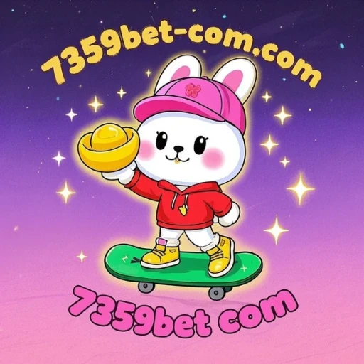As Melhores Promoções no 7359bet: Maximize Seu Jogo!