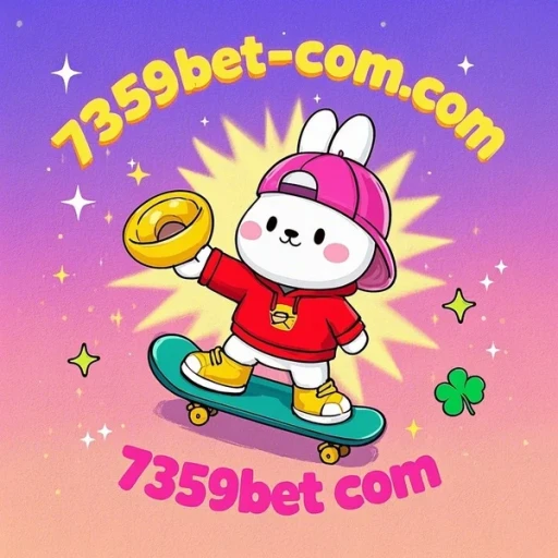 A Evolução dos Jogos de Esportes no 7359bet.com